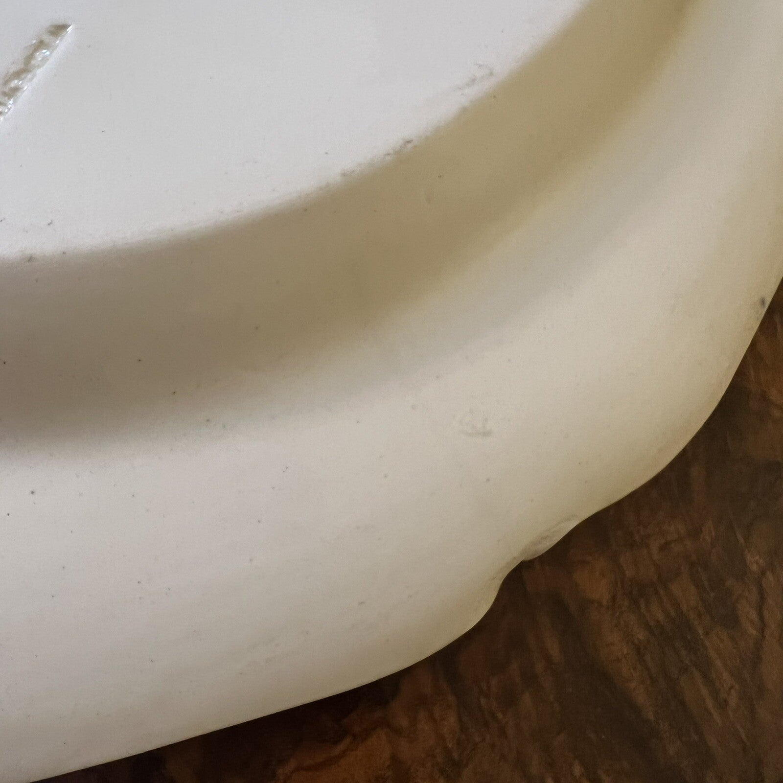 Antique 19th Century Queen Charlotte Wedgwood