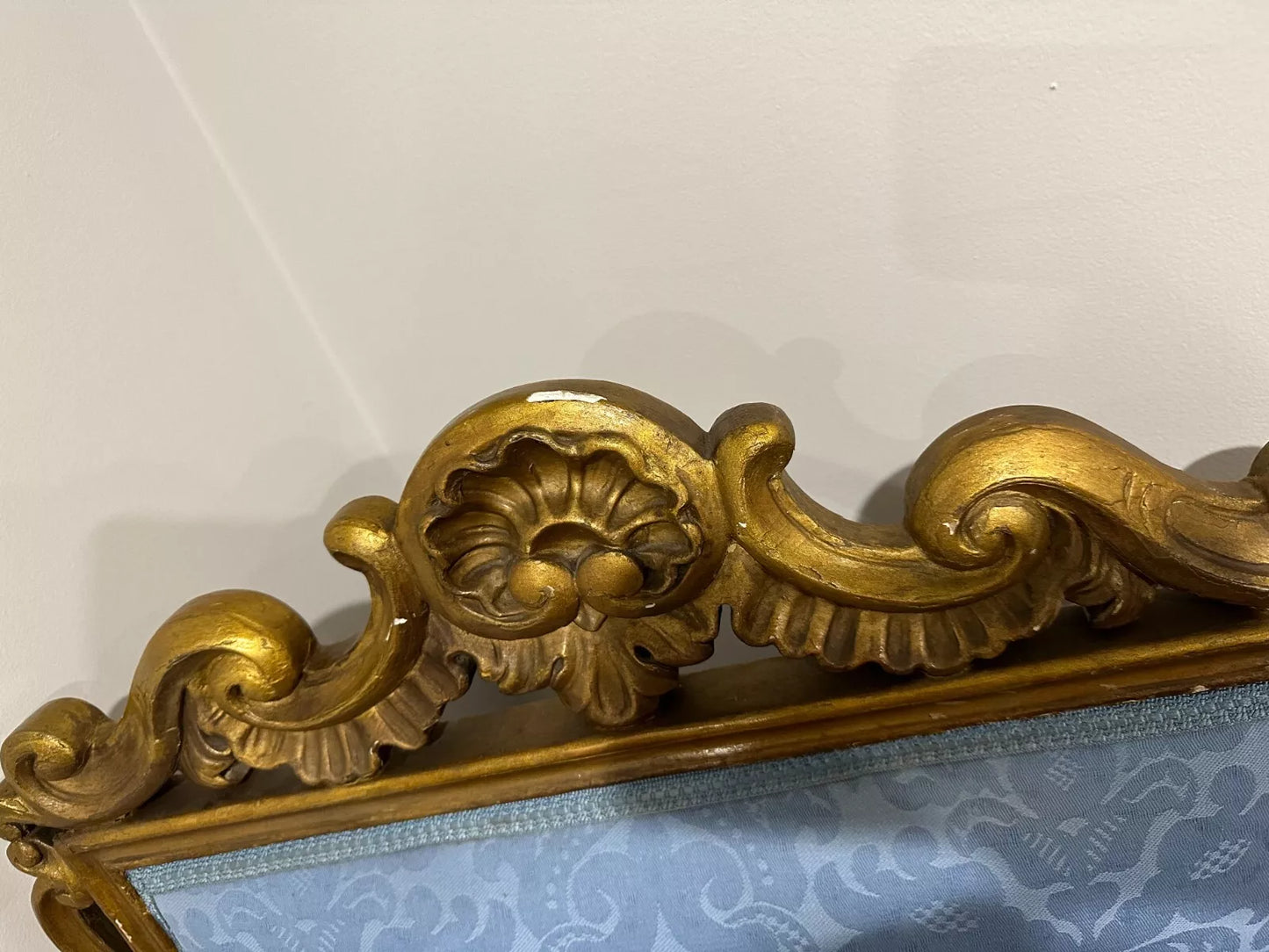 Antique Furniture