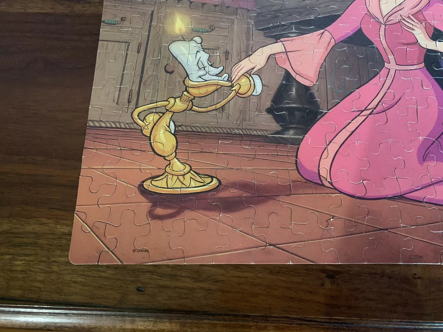 Beauty_And_The_Beast