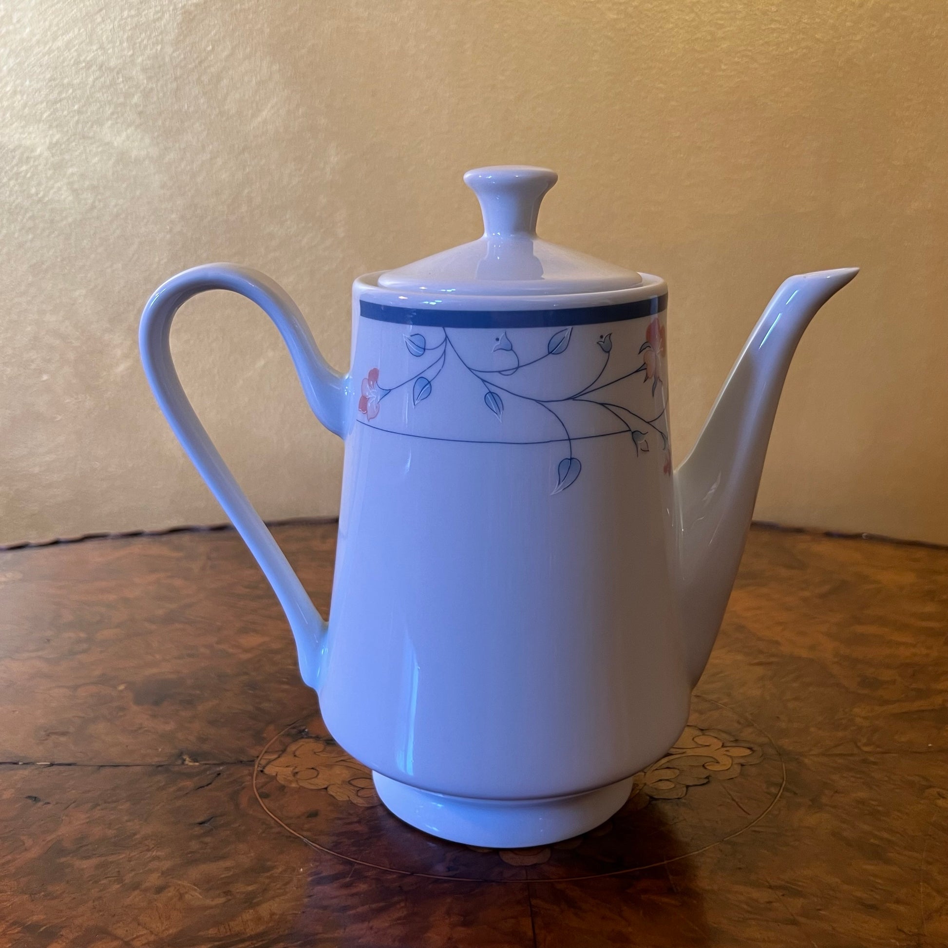 Blue_Floral_Coffee_Pot