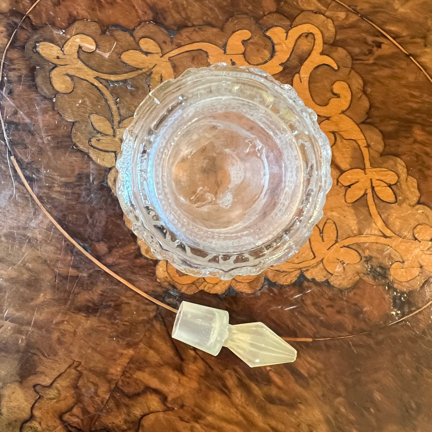 Bottle