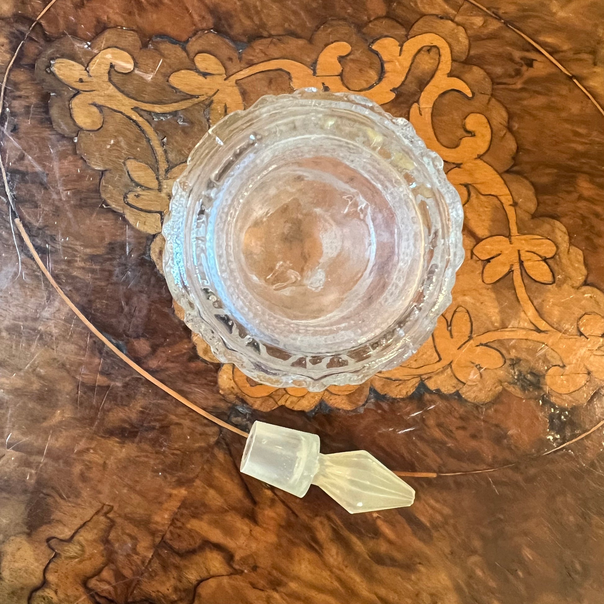 Bottle