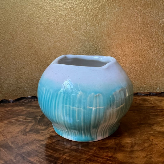 Ceramic Small Vase