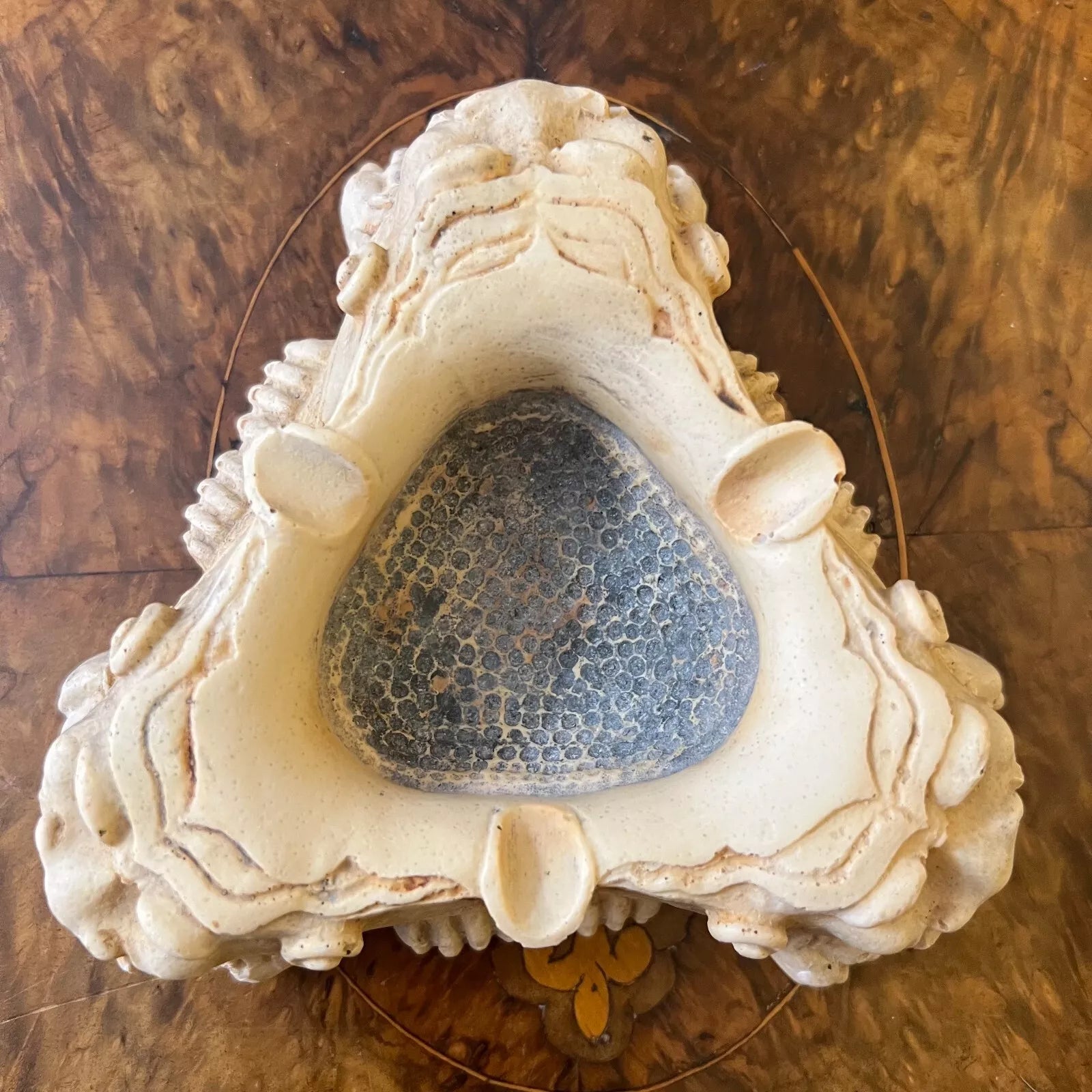 Chinese_Foo_Dog_Resin