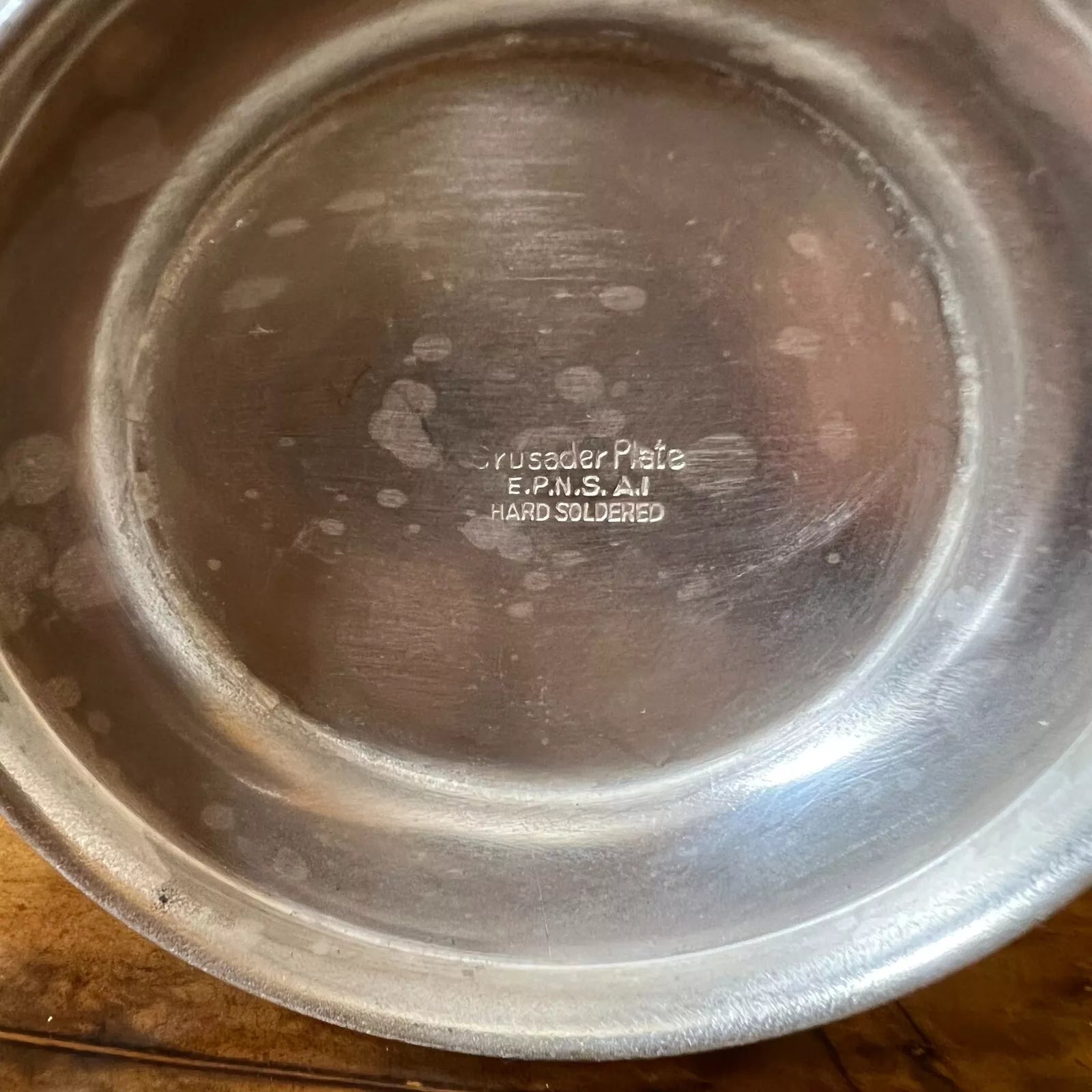 CrusaderPlate