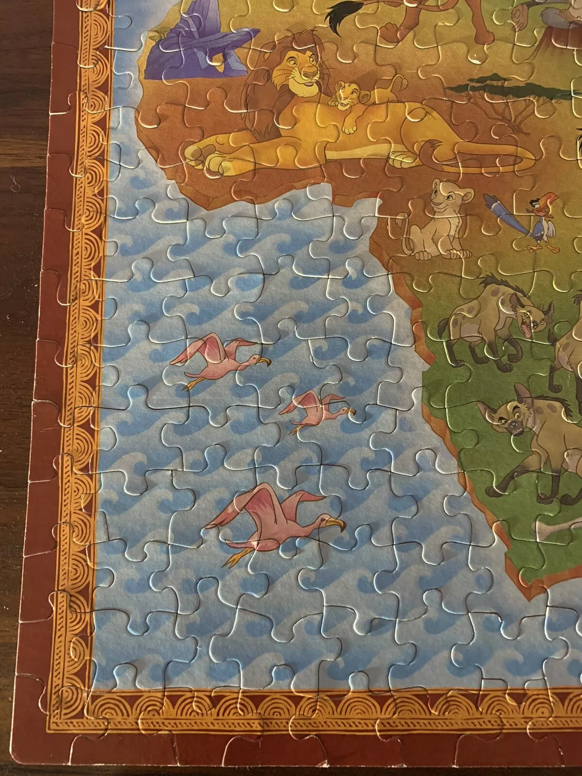 Disney_The_Lion_King_Puzzle