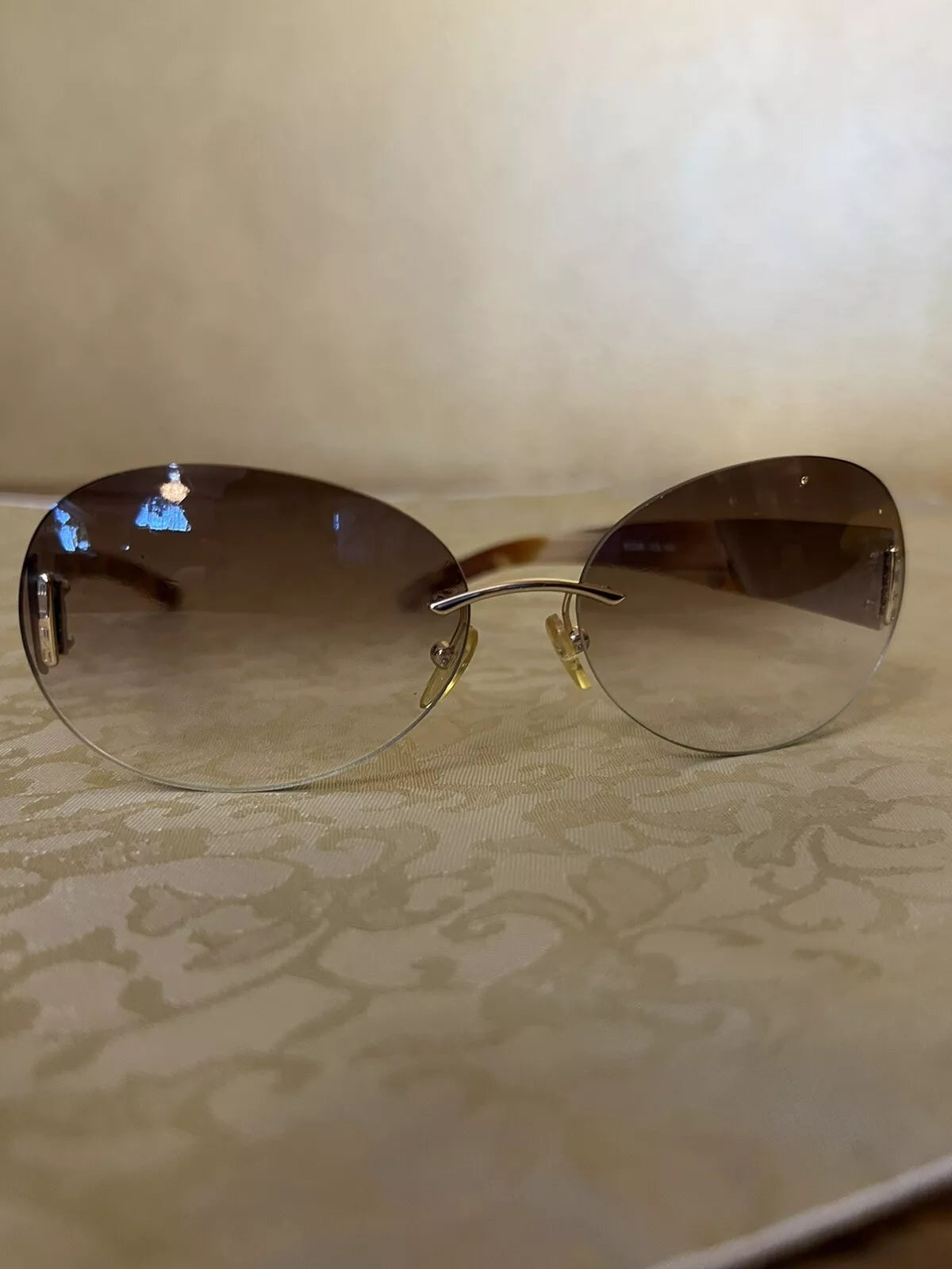 Etro Mens