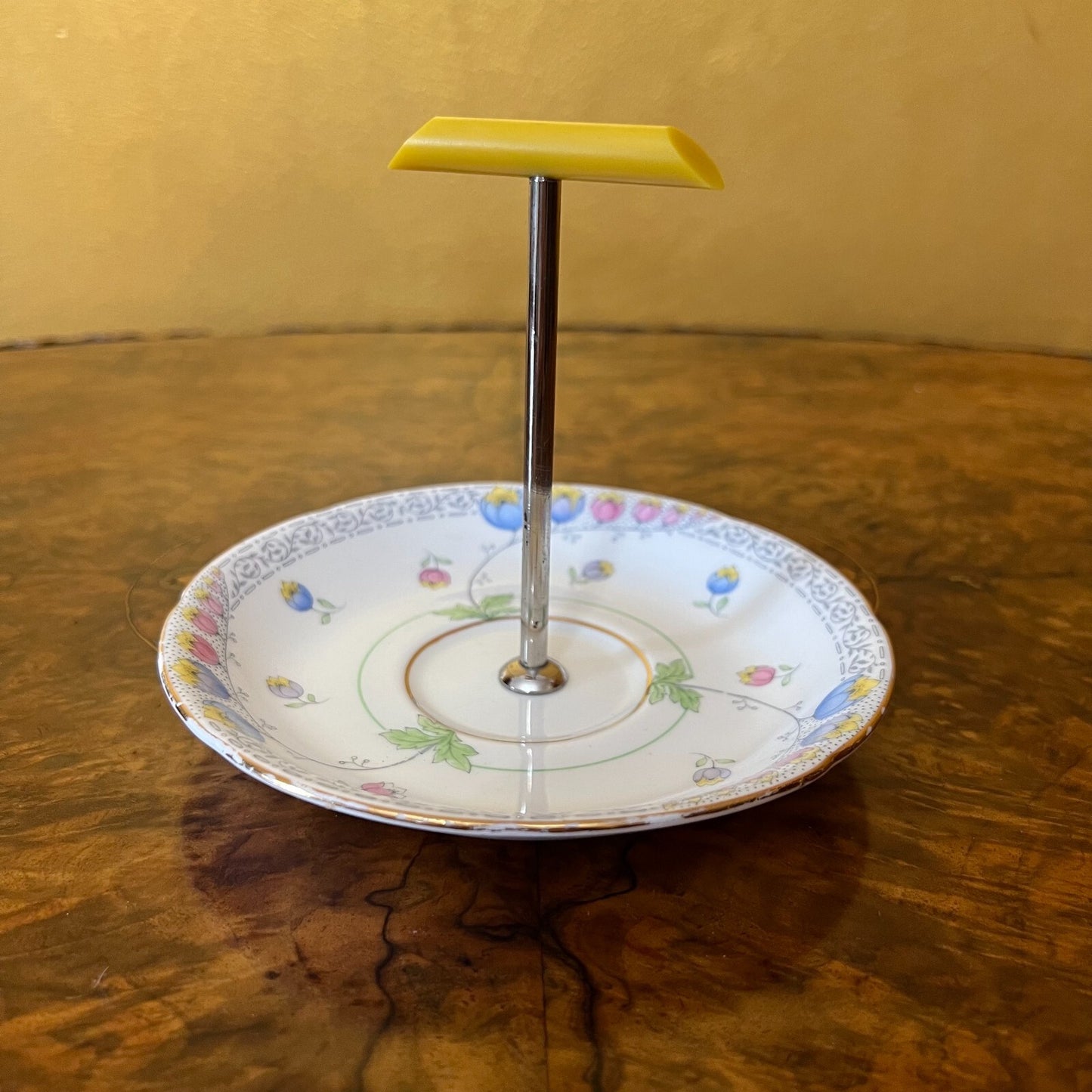 Grafton Charmont Small Serving Plate