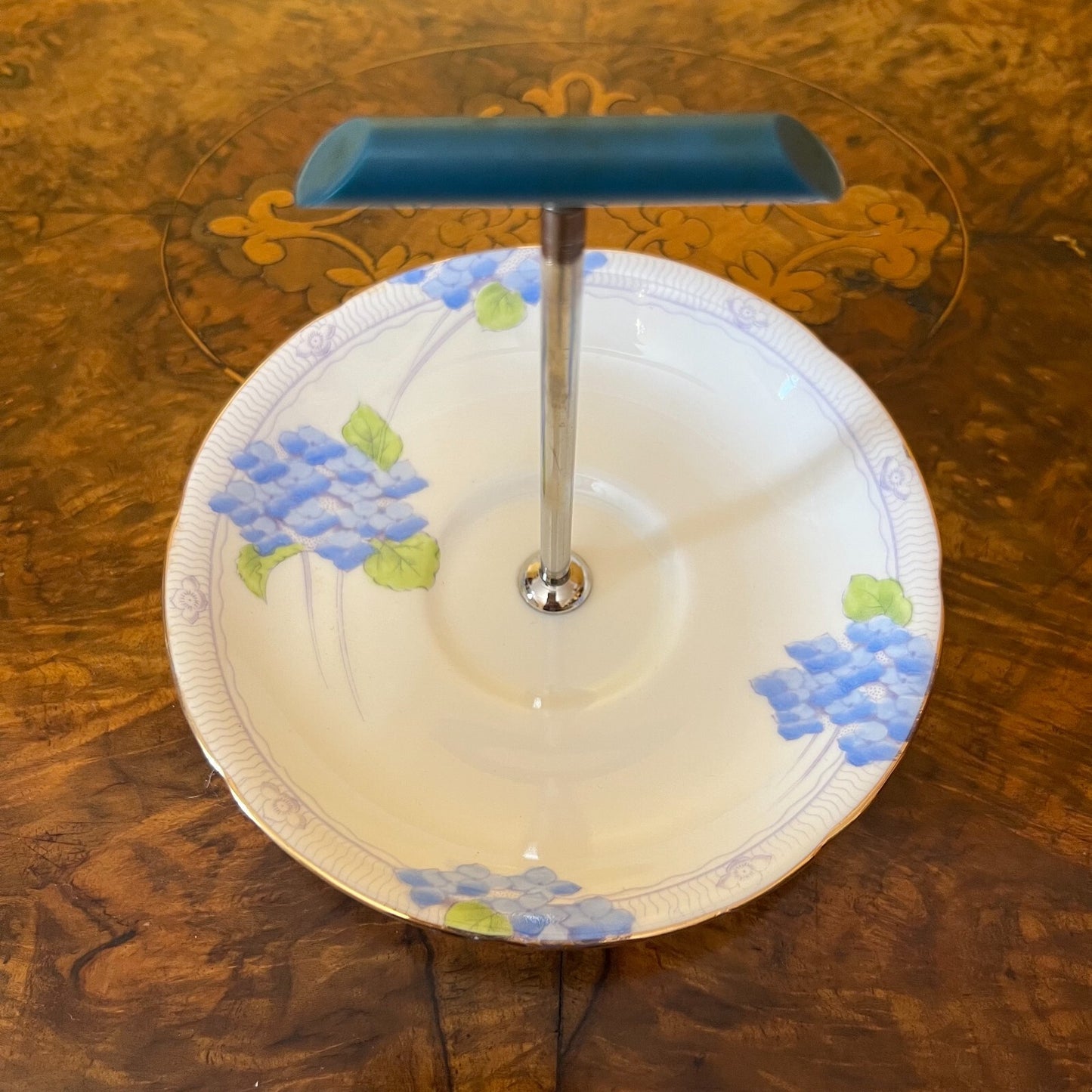 Grafton Small Serving Plate
