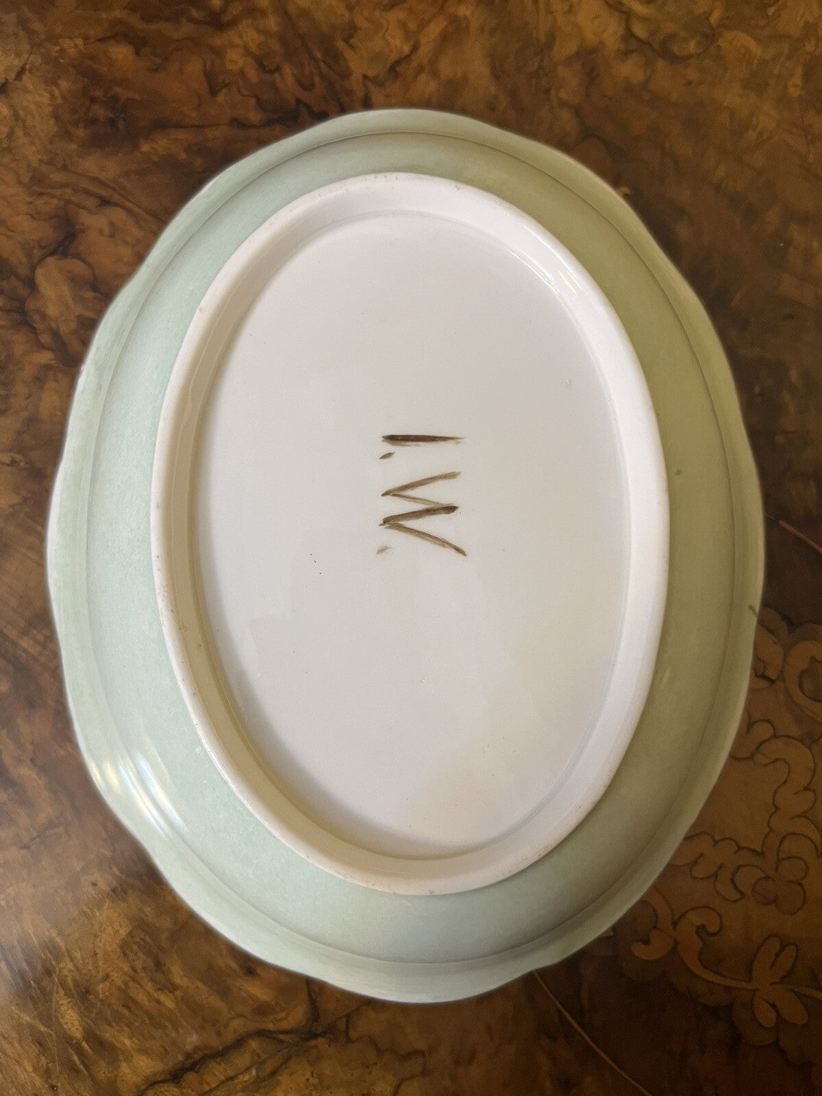 Hand_Painted_Fruit_Print_Bowl