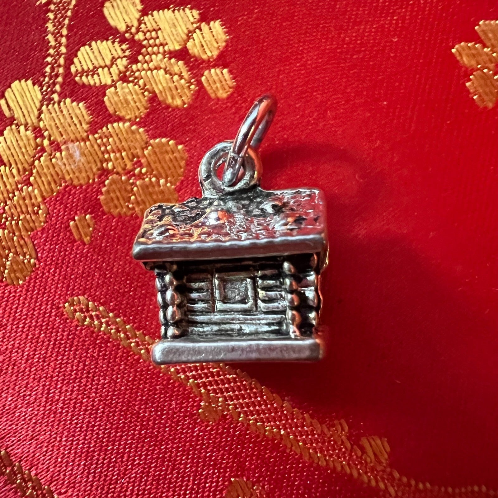 House Charm