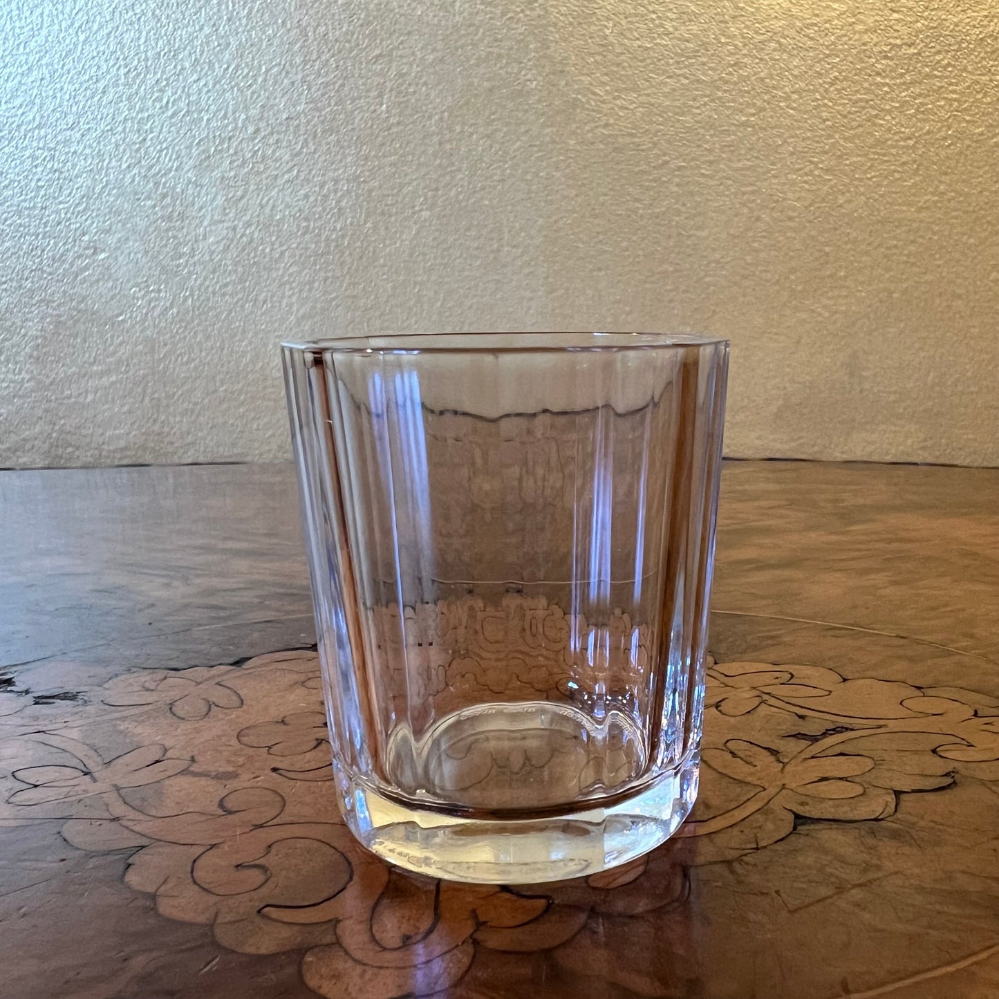 Bormioli Rocco Oxford Drinking Glass 60ml