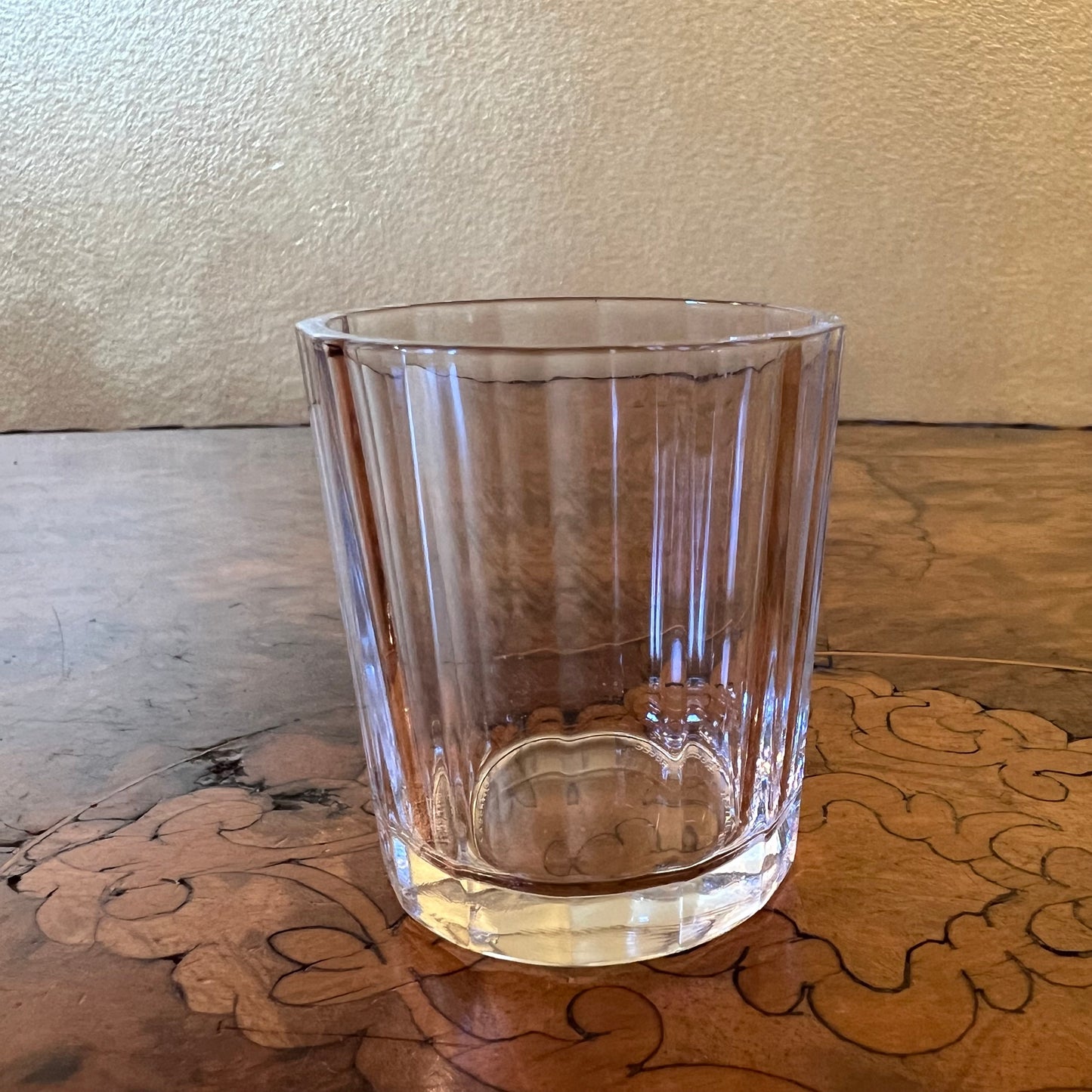 Bormioli Rocco Oxford Drinking Glass 60ml