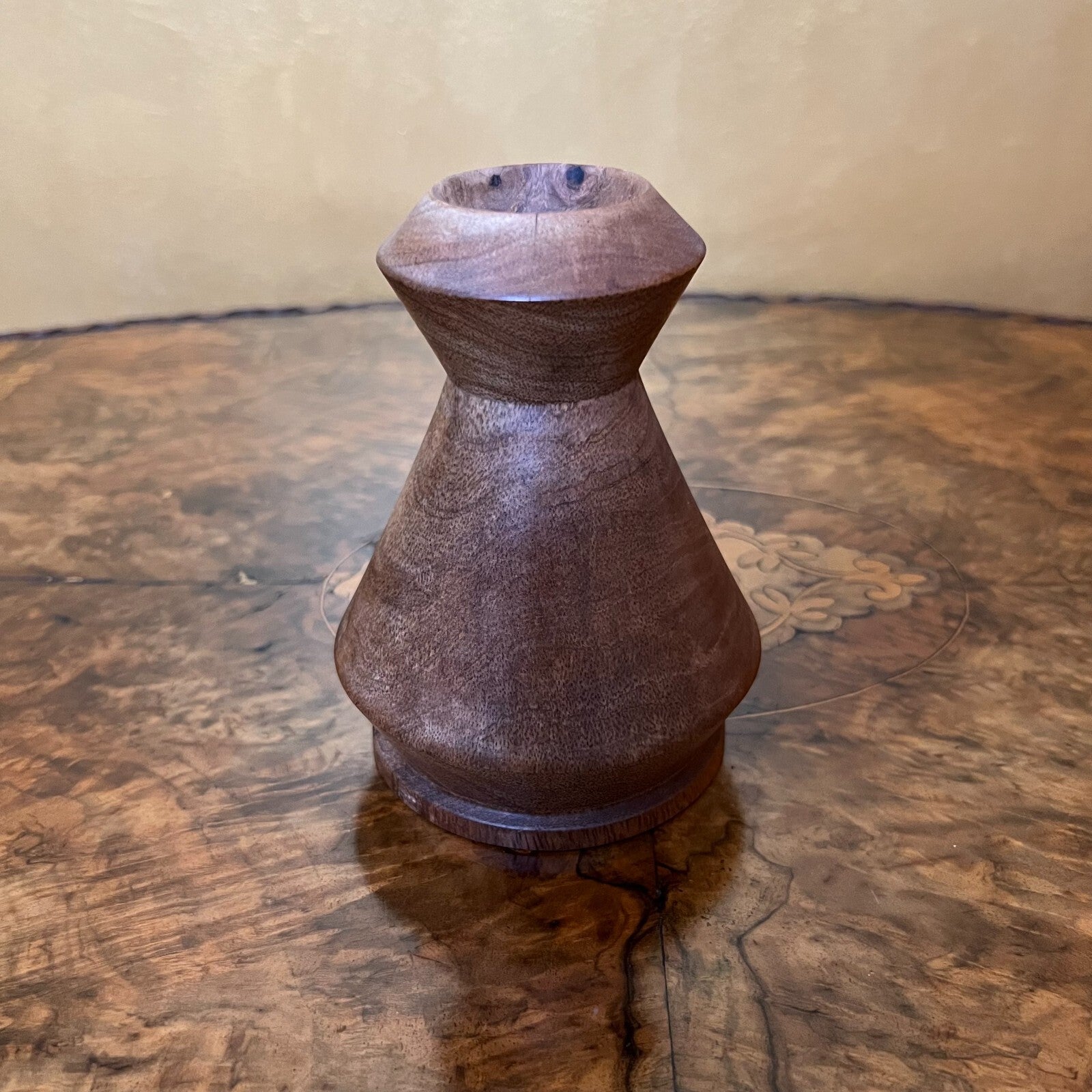 Mango Made By EJH 1998 Vase