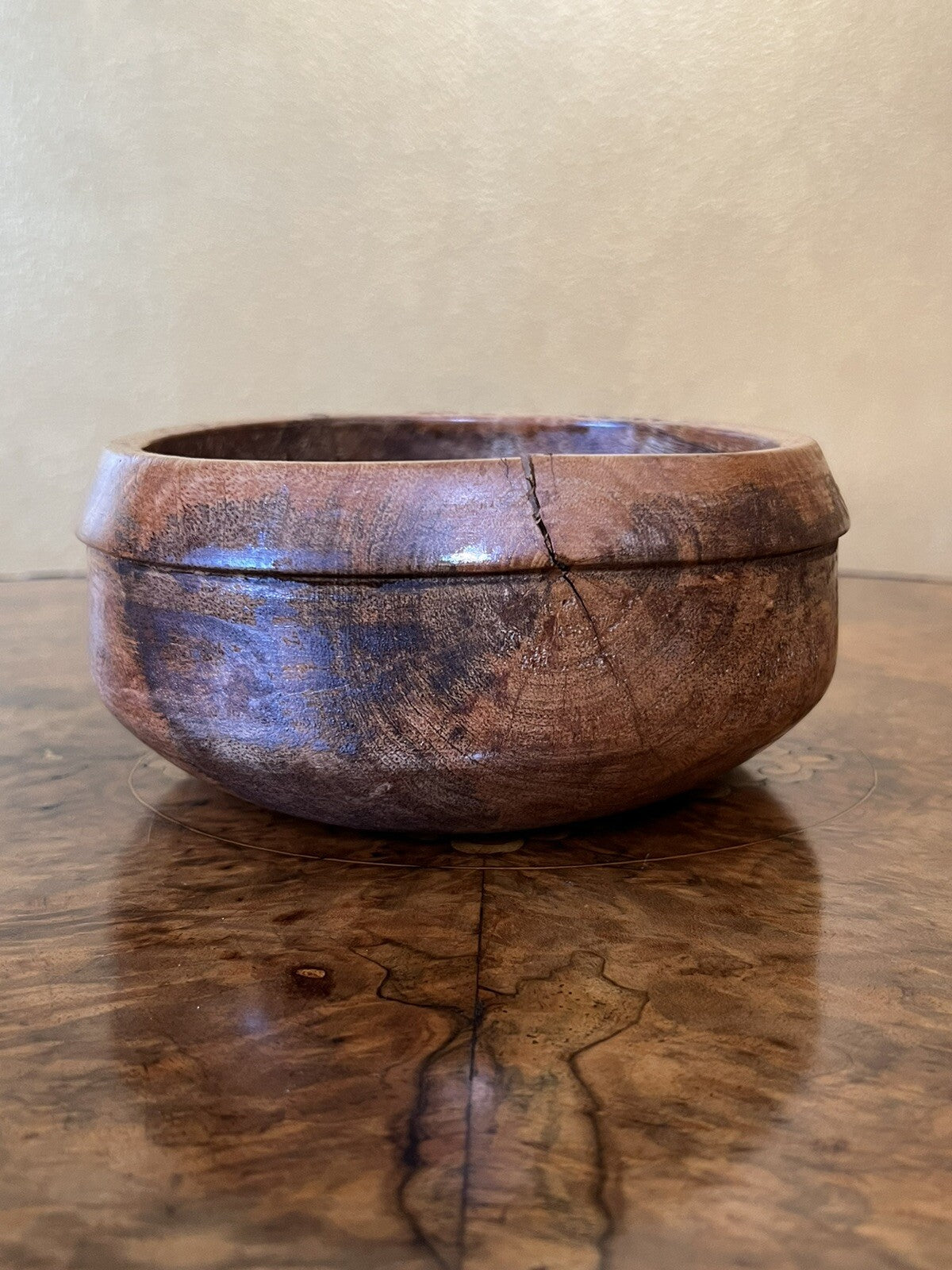 Mango Wood Australian Made