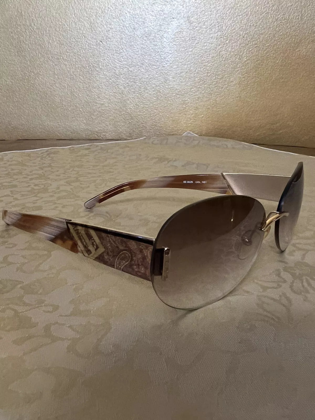 Mens Glasses