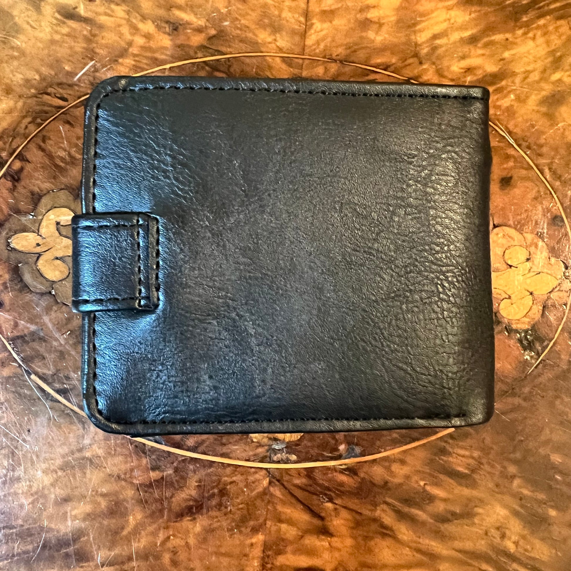 Mens Wallet