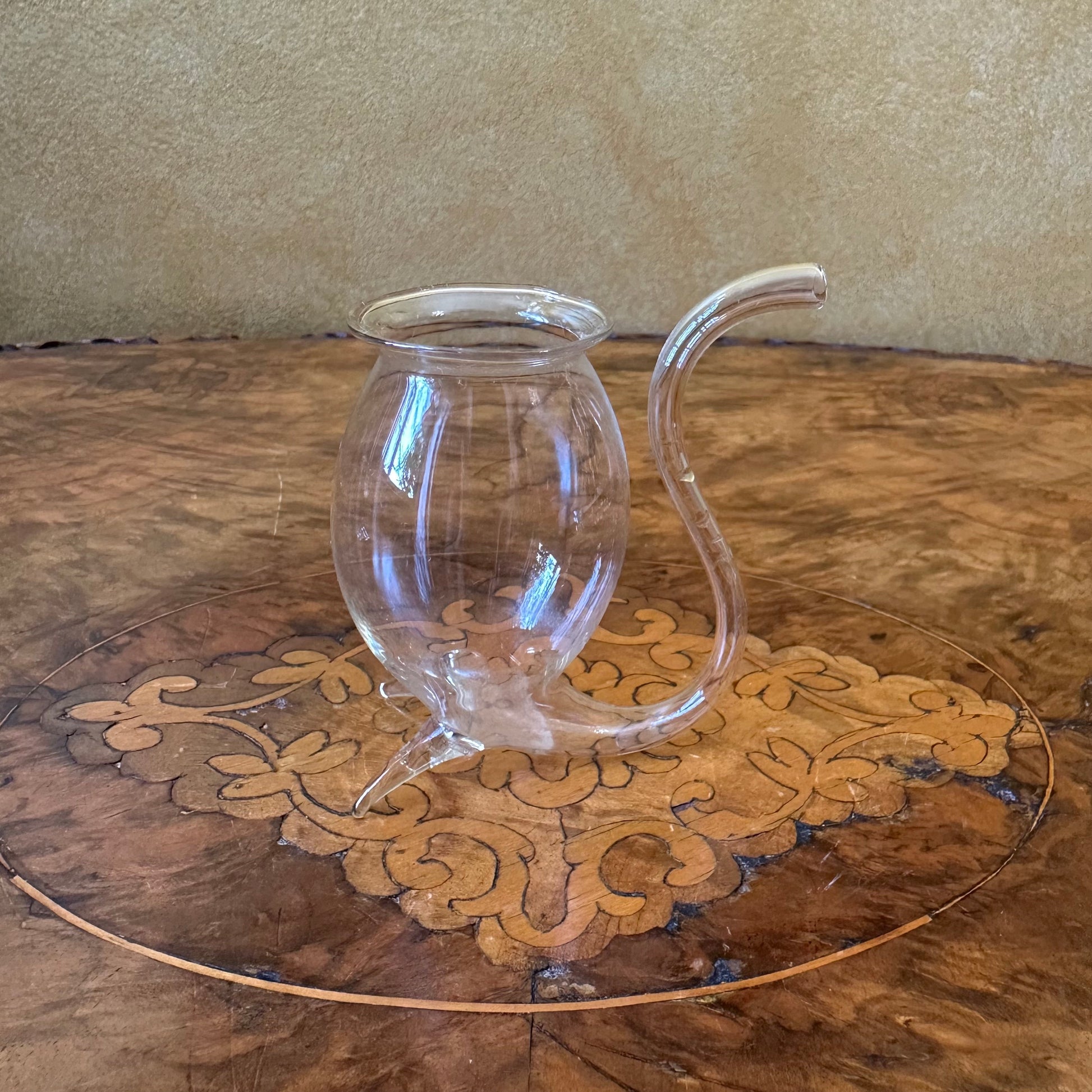 Port Sipper