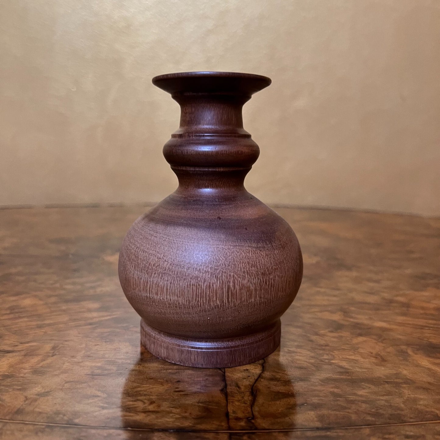 River Gum 1999 Bud Vase