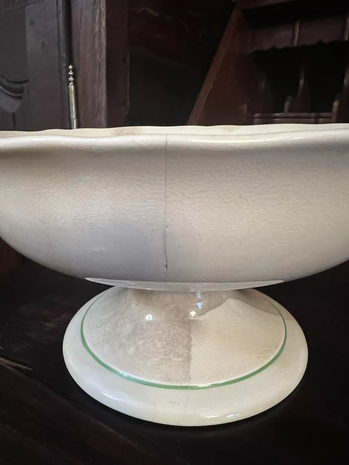 Royal  Doulton Bowl