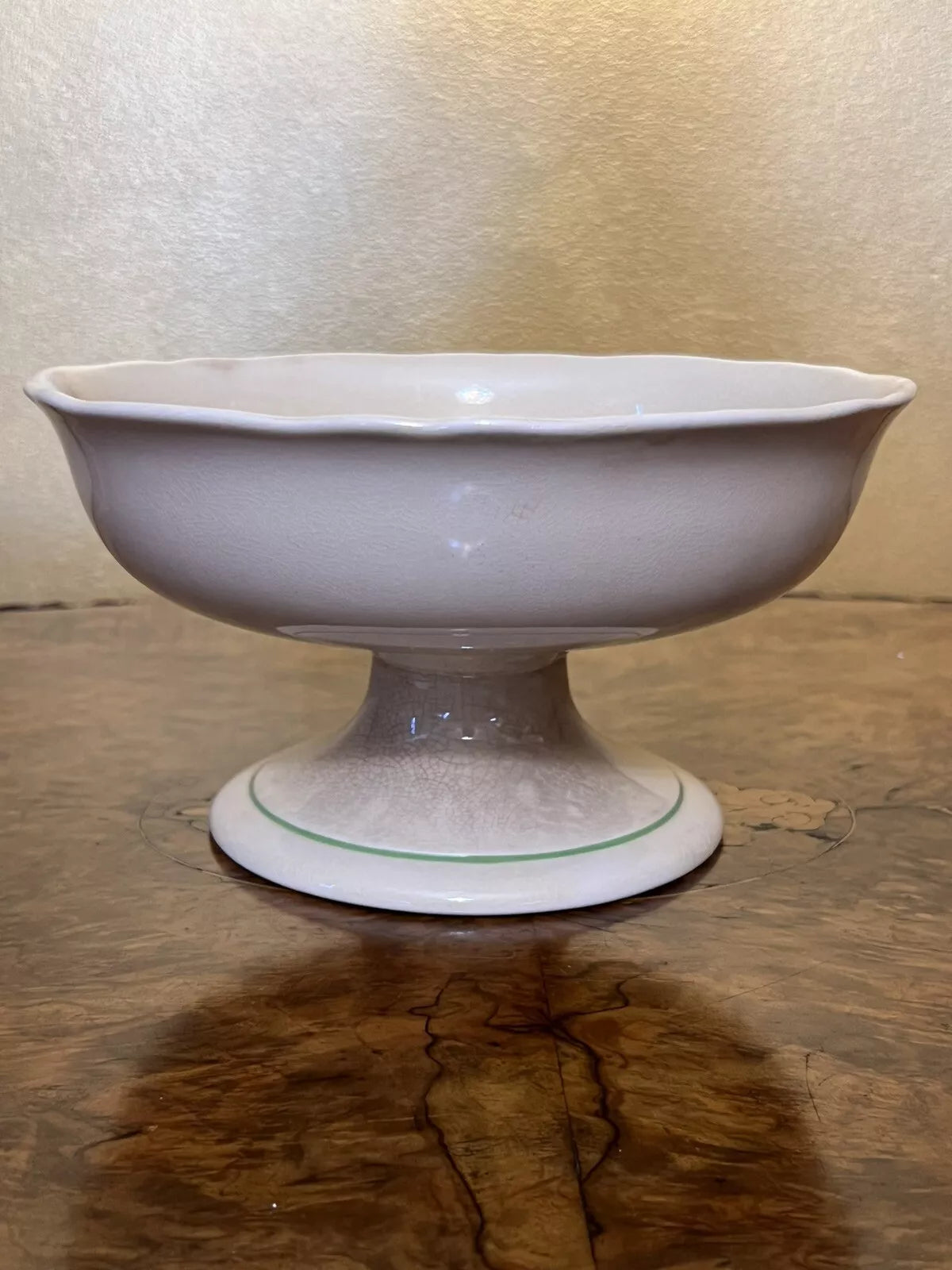 Royal Doulton Porcelain