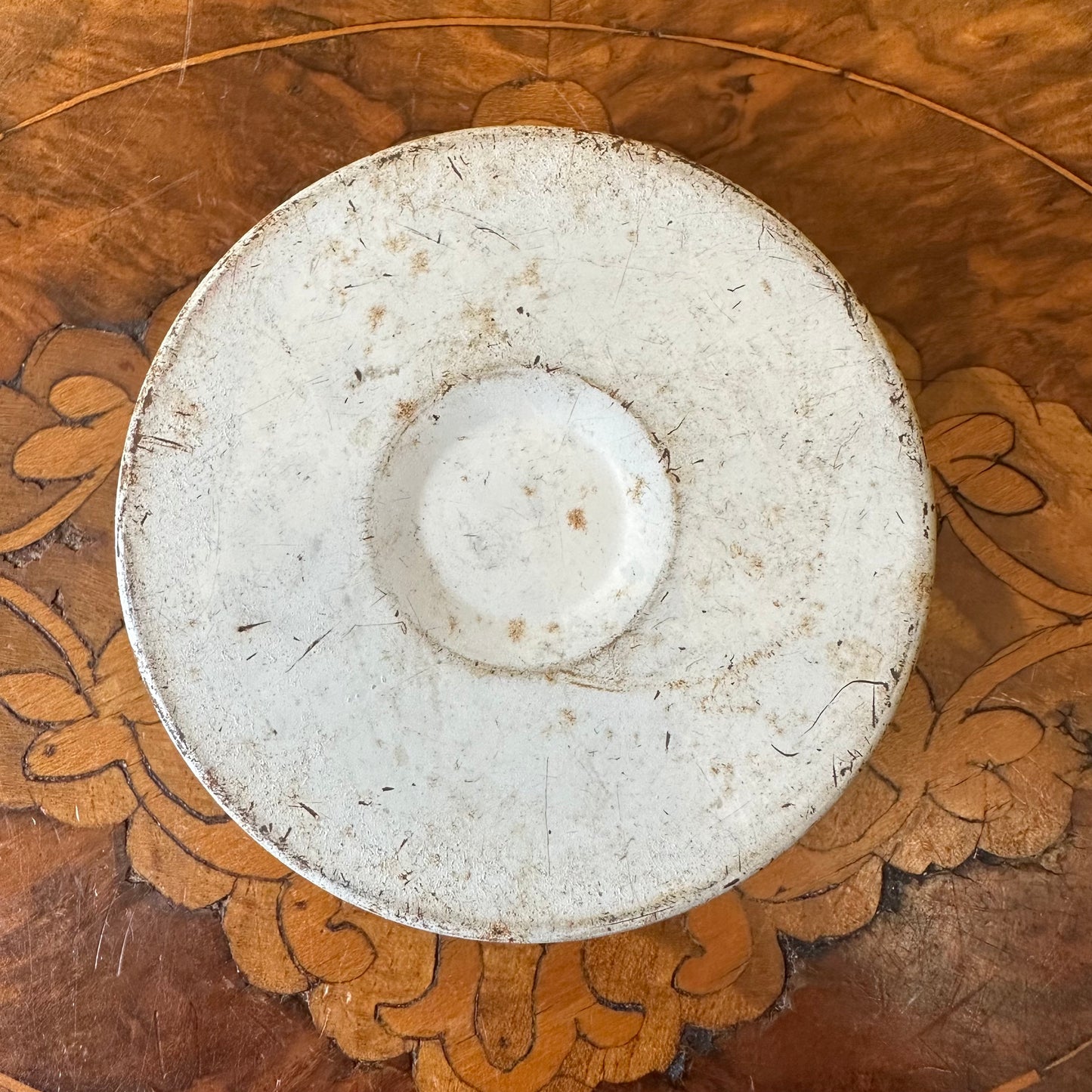 Scotch Cellulose Tape Tin