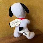 Snoopy Valentine