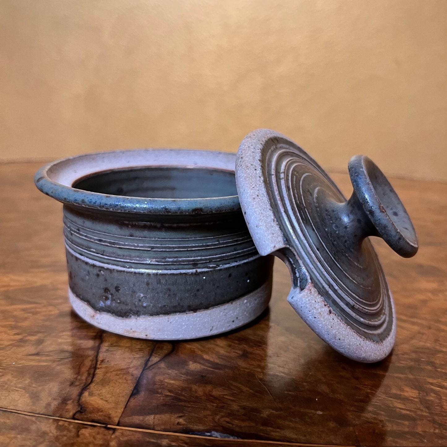 Sugar Bowl