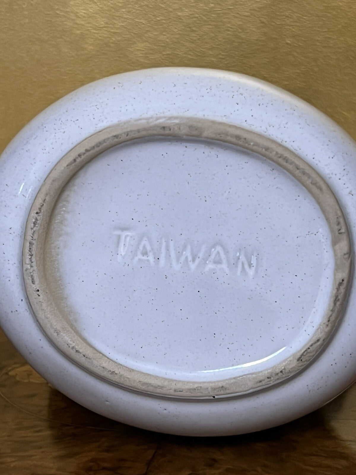 Taiwan Pitcher