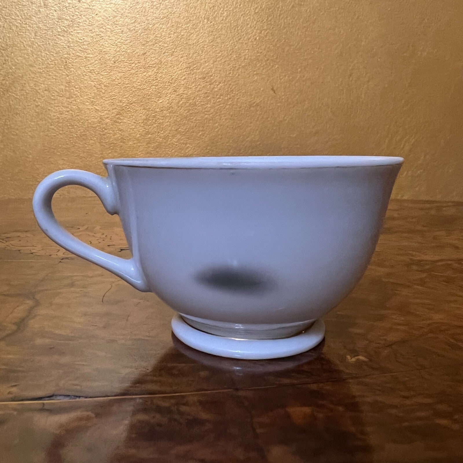 Vintage Japanese Tea Cups
