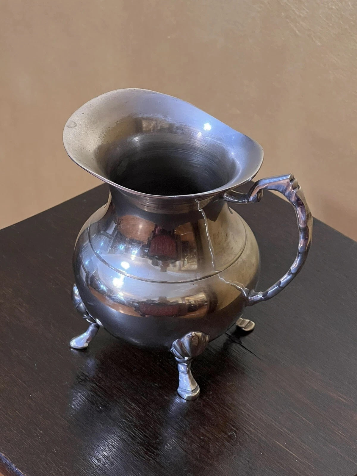 milk jug set