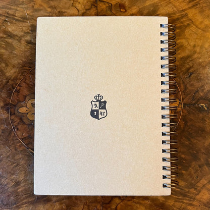 Alice In Wonderland Book 