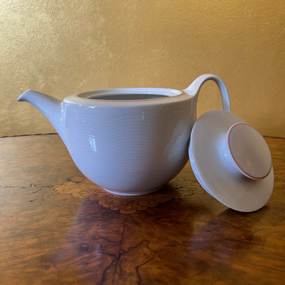 Azberg German Tea Pot 