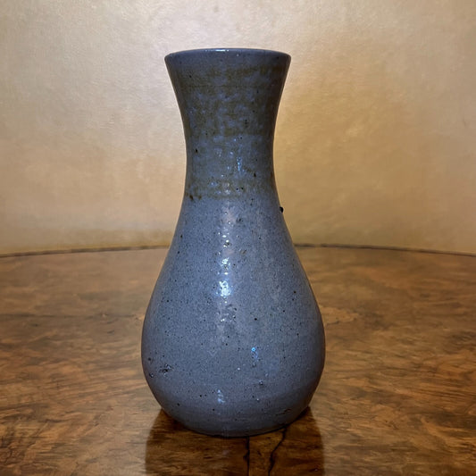 Bendigo Pottery AG Epsom Vase