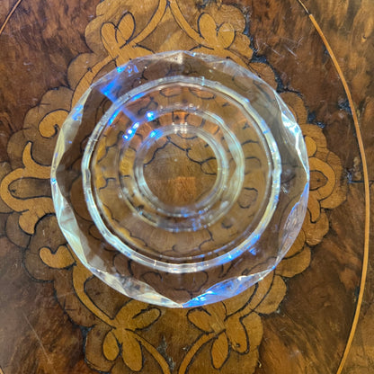 Candle Holder Design 