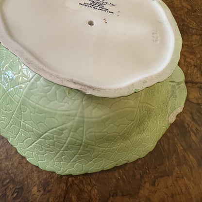 Carlton Ware Large Bowl 