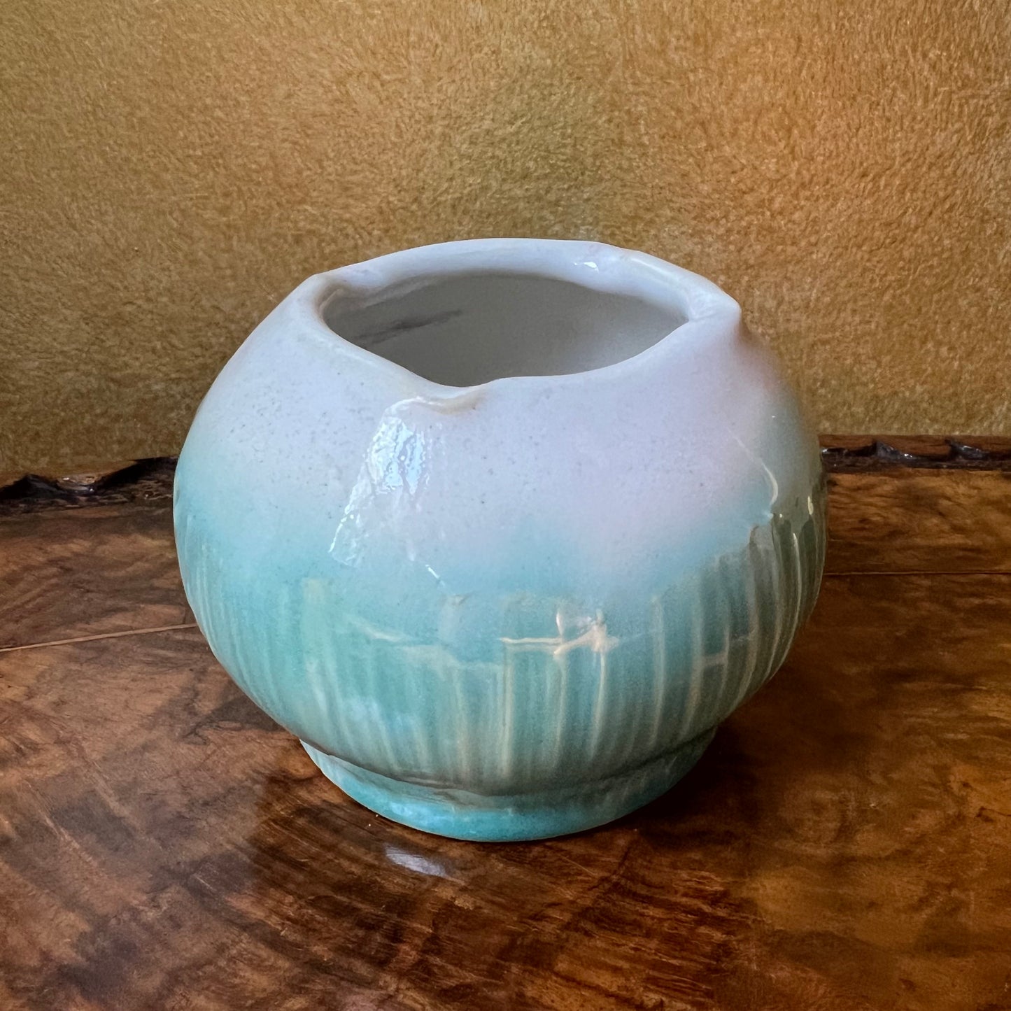 Ceramic Vase