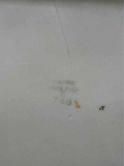 Empire_Lady_Crinoline