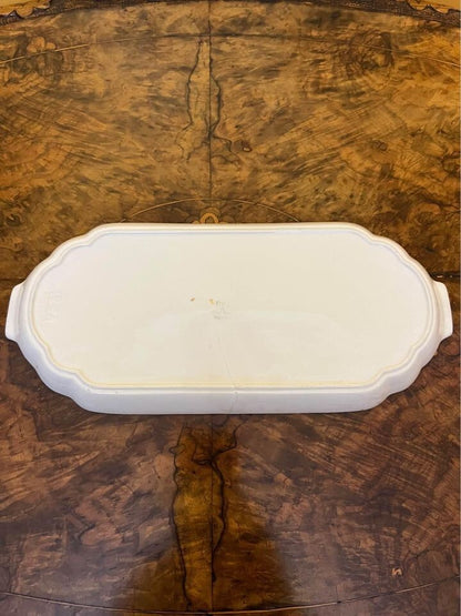 Empire_Lady_Crinoline_Sandwhich_Tray