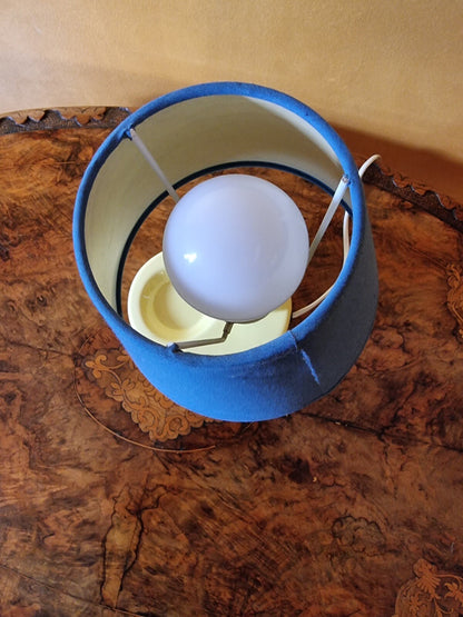 Essential Oils Burner