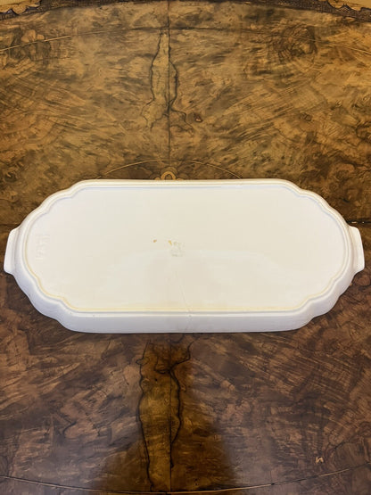 Falcon Ware Crinoline 