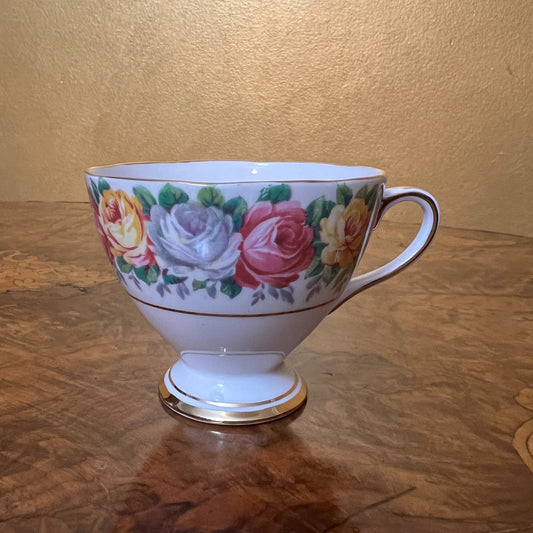 Gladestone Rosemary Tea Cup 