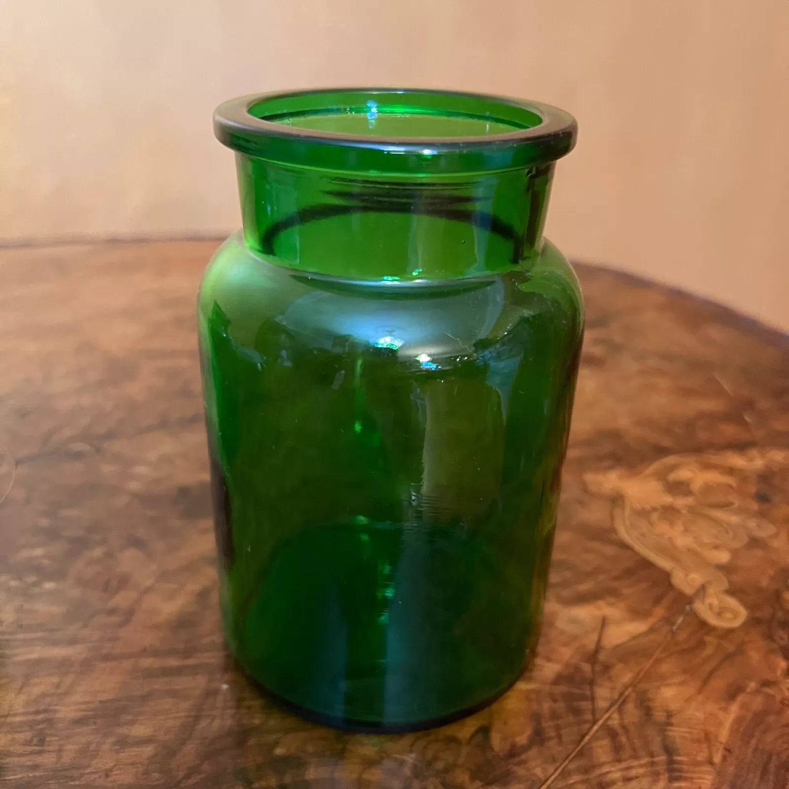 Glass_Apothecary_Jars