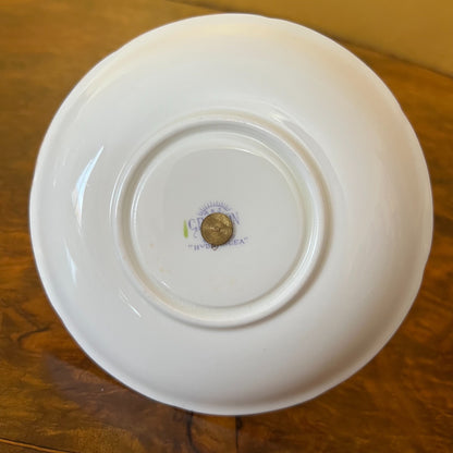 Grafton Small Plate