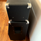 Guitar Amplifiers 