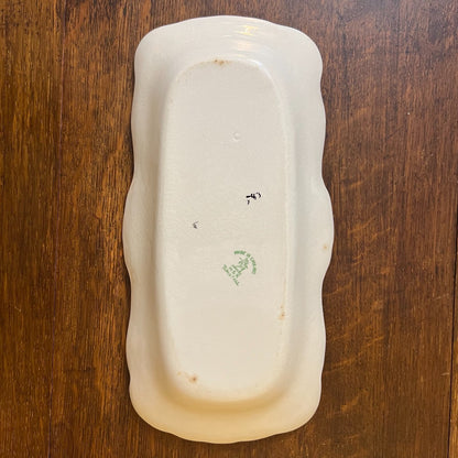 H & K Tunstall Sandwich Platter 