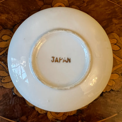 Home Is Where The Heart Is Small Dish 