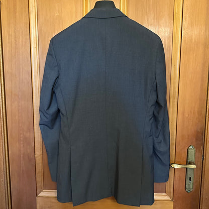 Lucus Como Mens Suit Jacket 38 Size