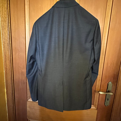 Em Premium Mens Suit Jacket & Pants