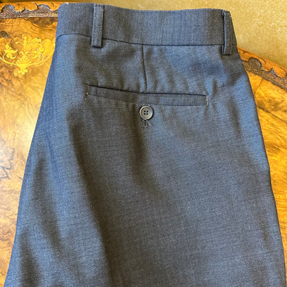 Em Premium Mens Suit Jacket & Pants